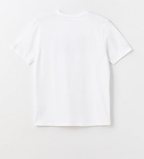 Karizma T-shirt TA008