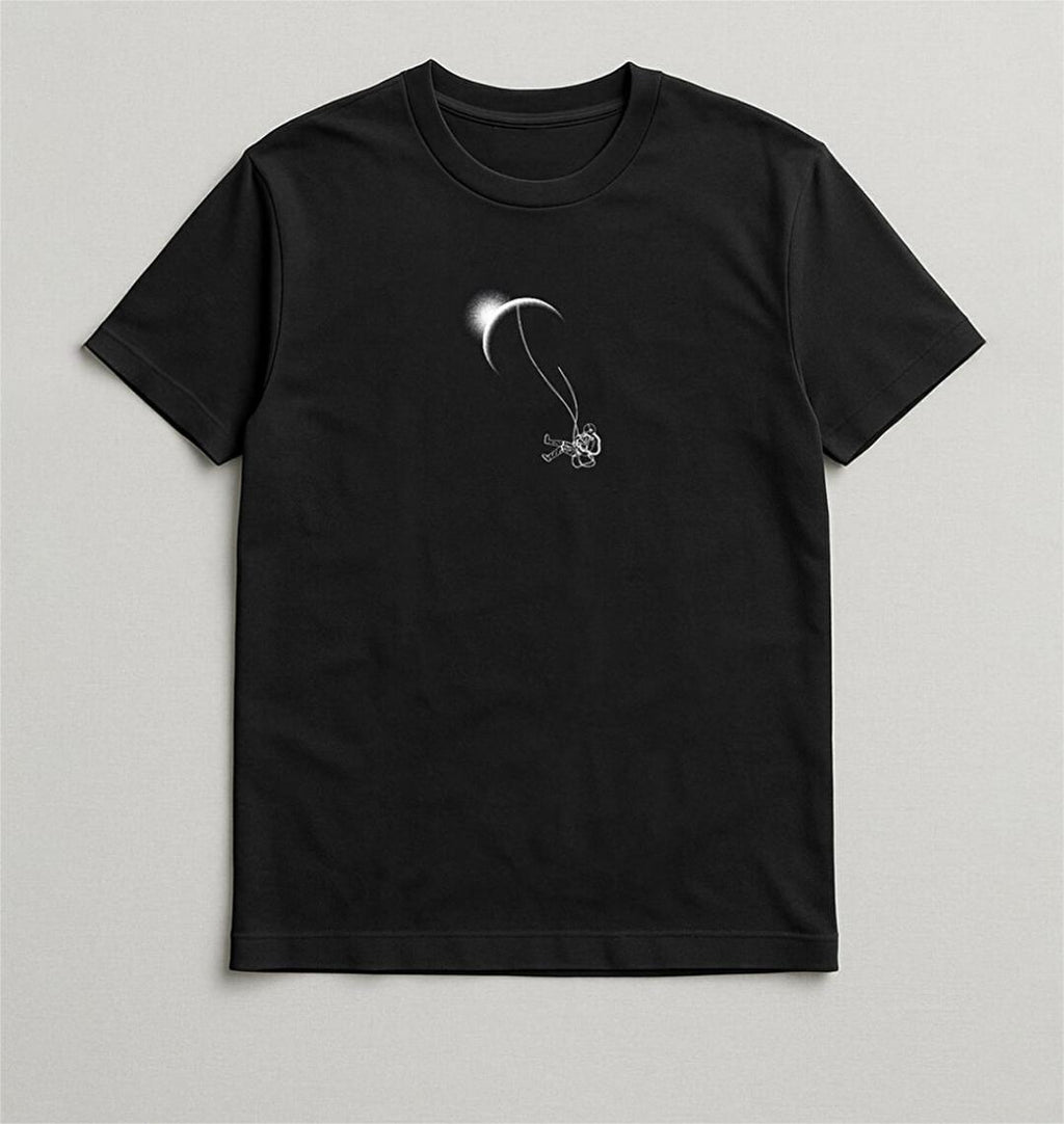 Karizma T-shirt TA010