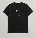 Karizma T-shirt TA010
