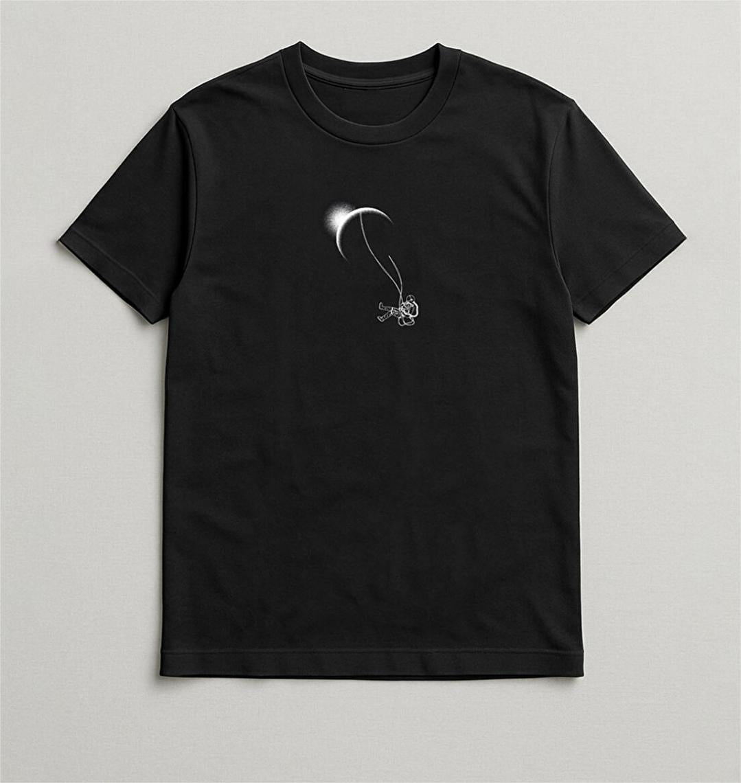 Karizma T-shirt TA010