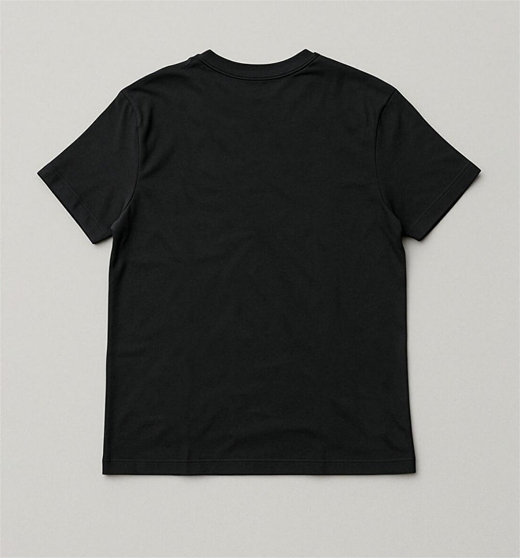 Karizma T-shirt TA010