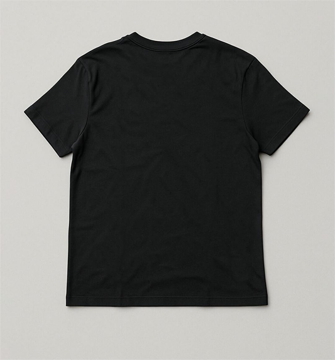 Karizma T-shirt TA010