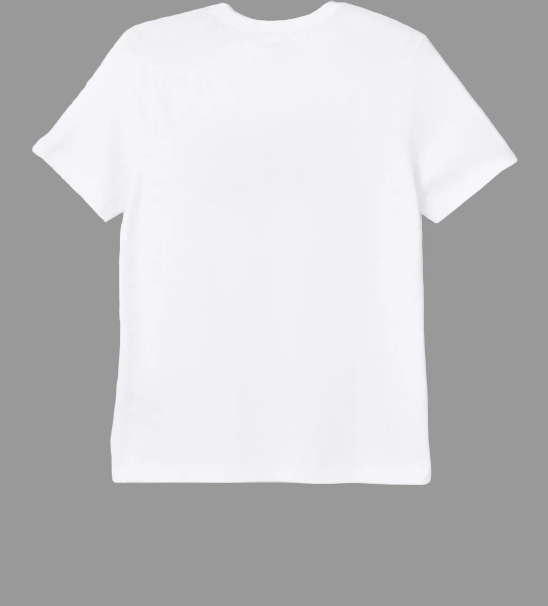 Karizma T-shirt TA011