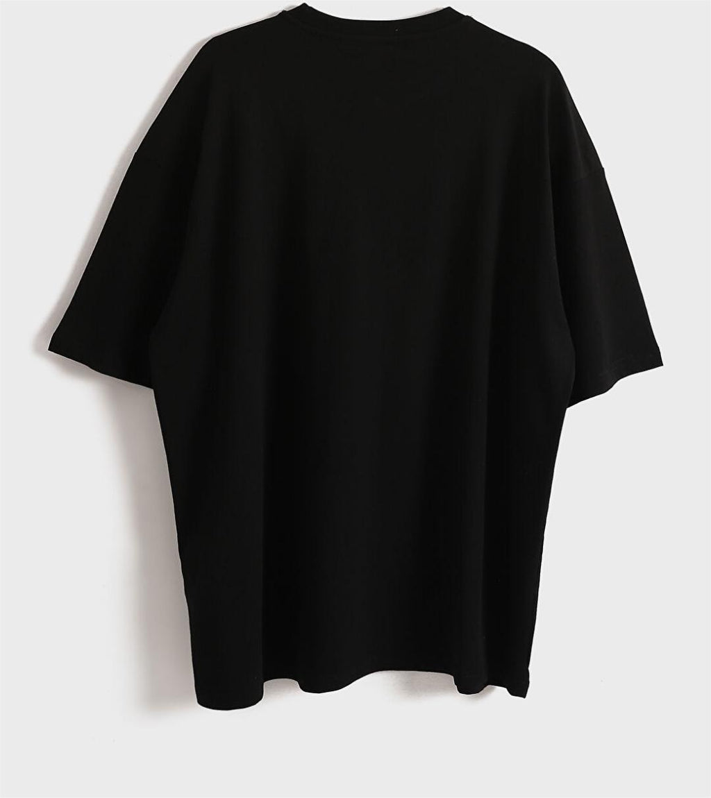 Karizma T-shirt TA012