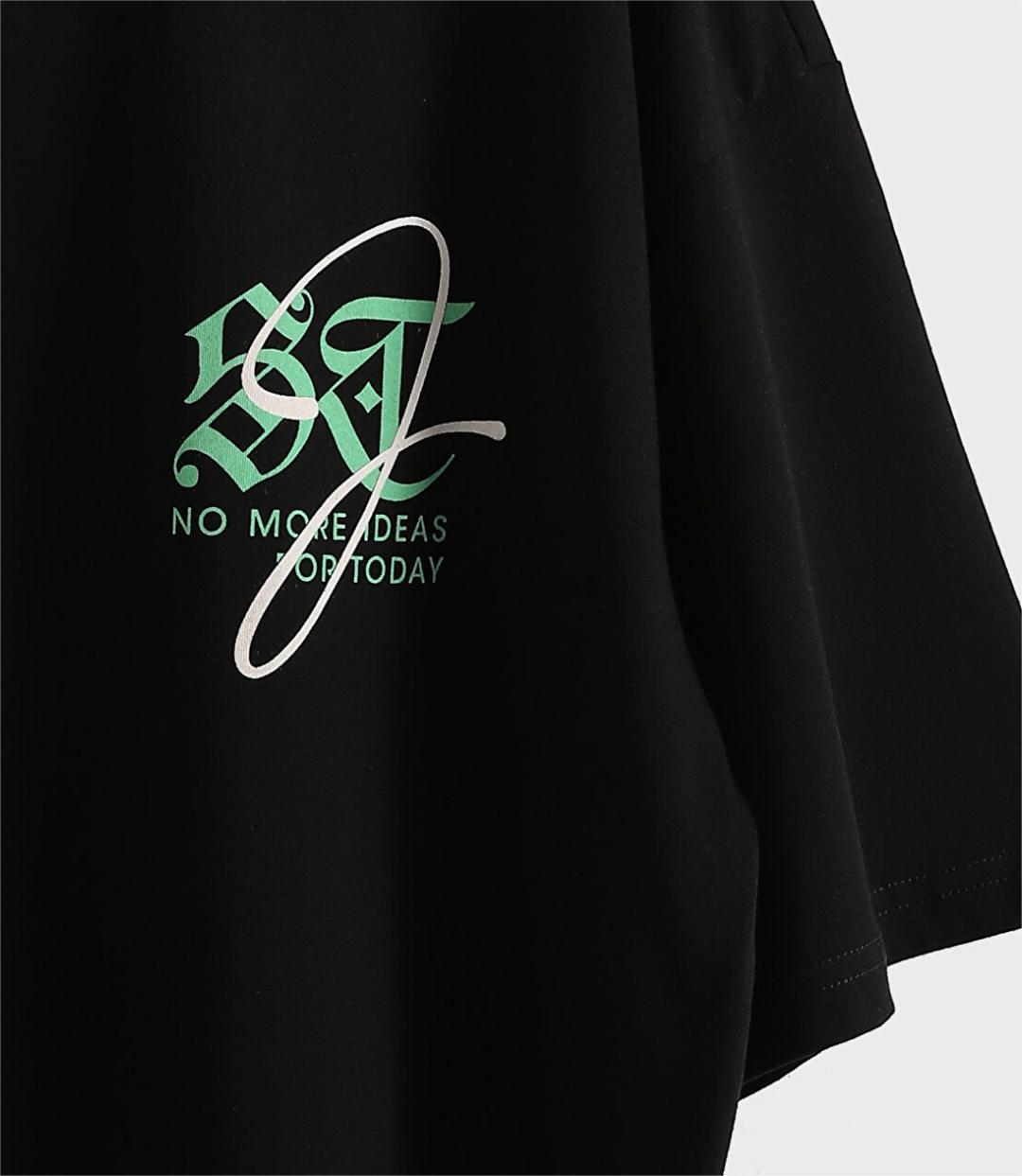 Karizma T-shirt TA012