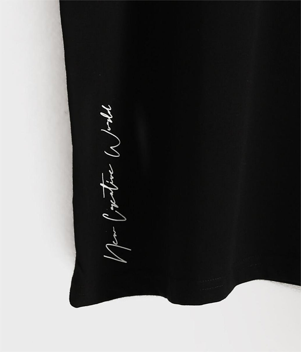 Karizma T-shirt TA012