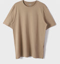 Karizma T-shirt TA013