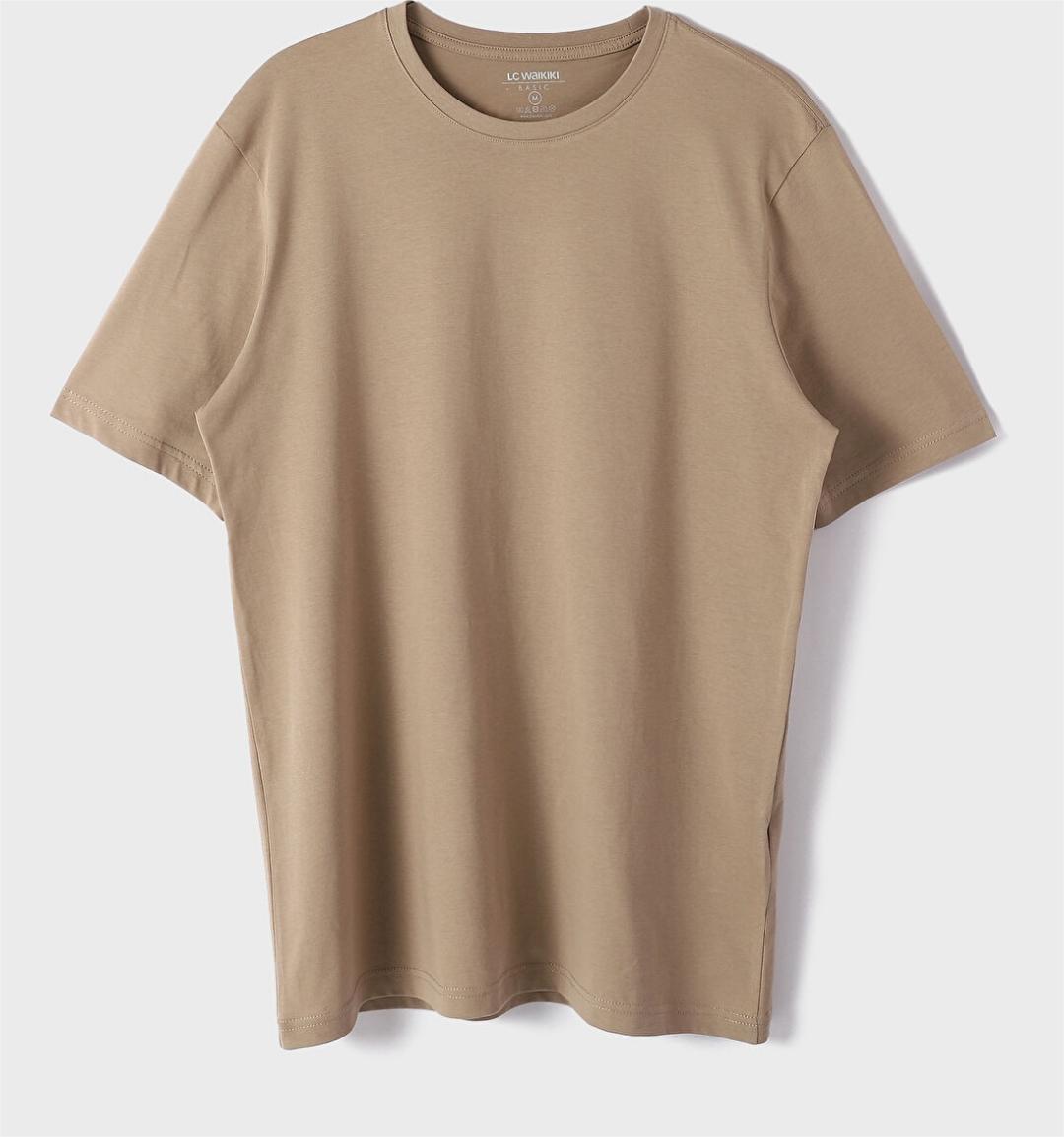 Karizma T-shirt TA013