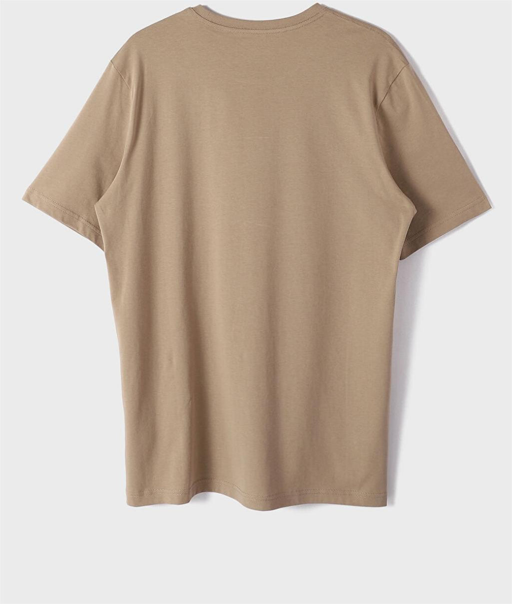 Karizma T-shirt TA013