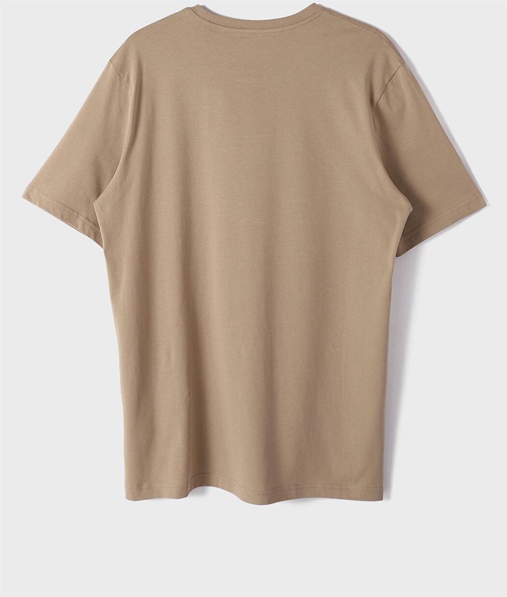 Karizma T-shirt TA013