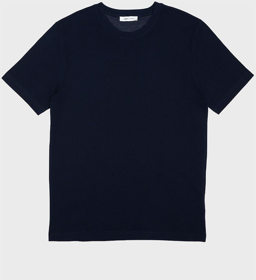 Karizma T-shirt TA014