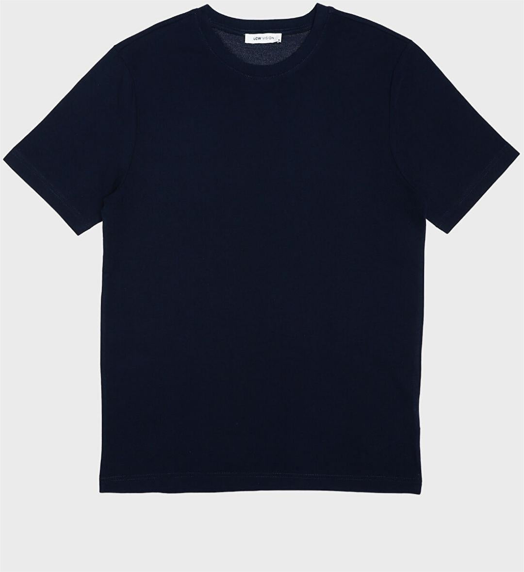 Karizma T-shirt TA014