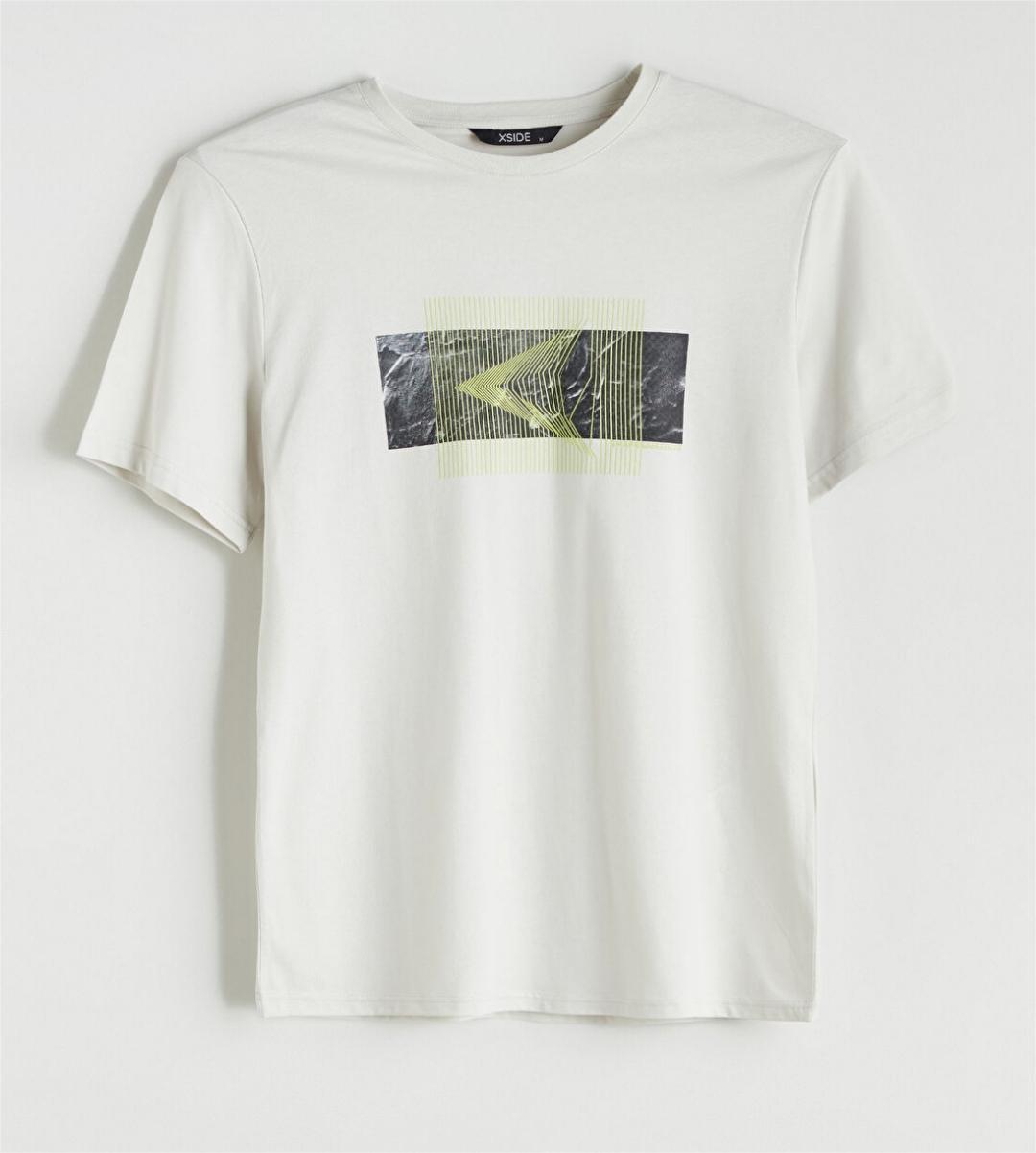 Karizma T-shirt TA015