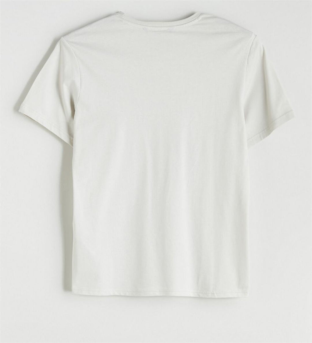 Karizma T-shirt TA015