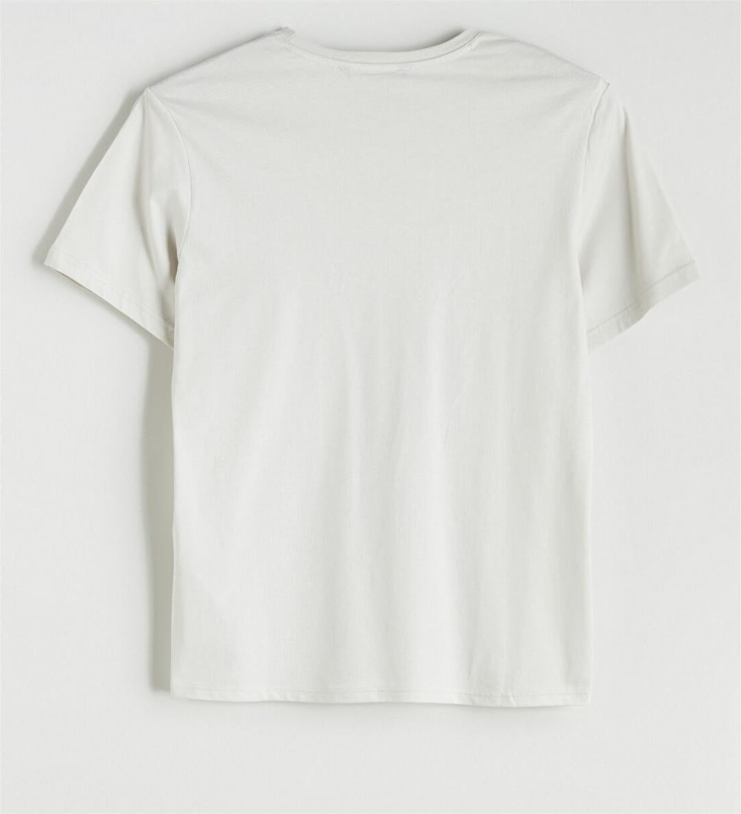 Karizma T-shirt TA015