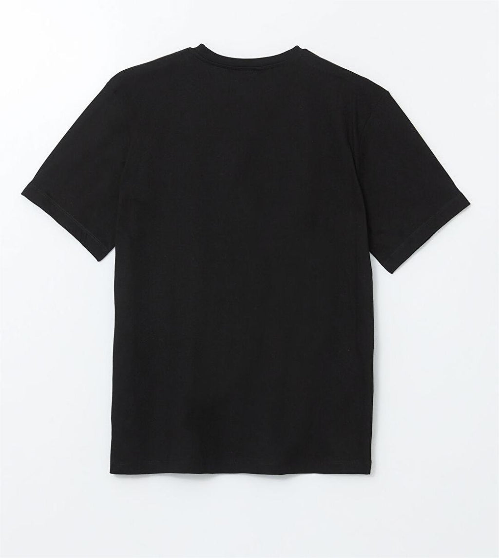 Karizma T-shirt TA017