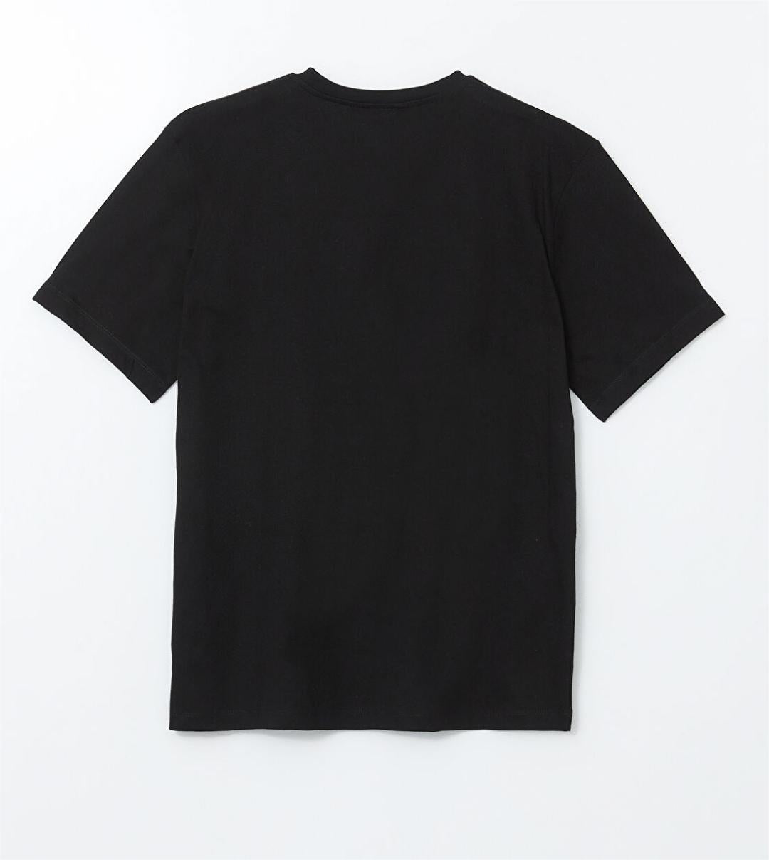 Karizma T-shirt TA017