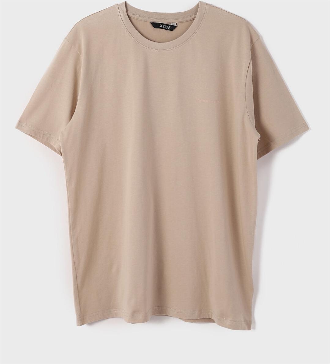 Karizma T-shirt TA018