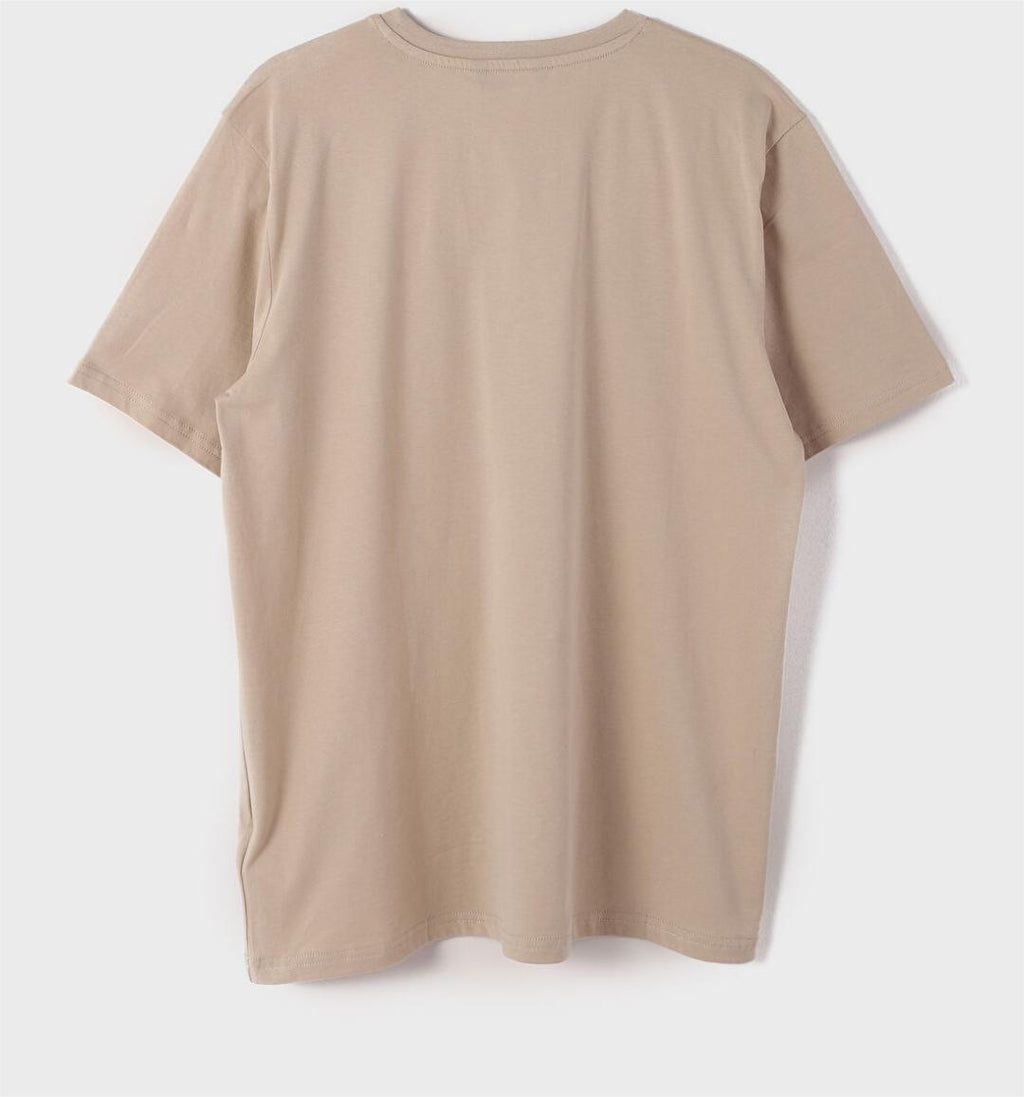 Karizma T-shirt TA018