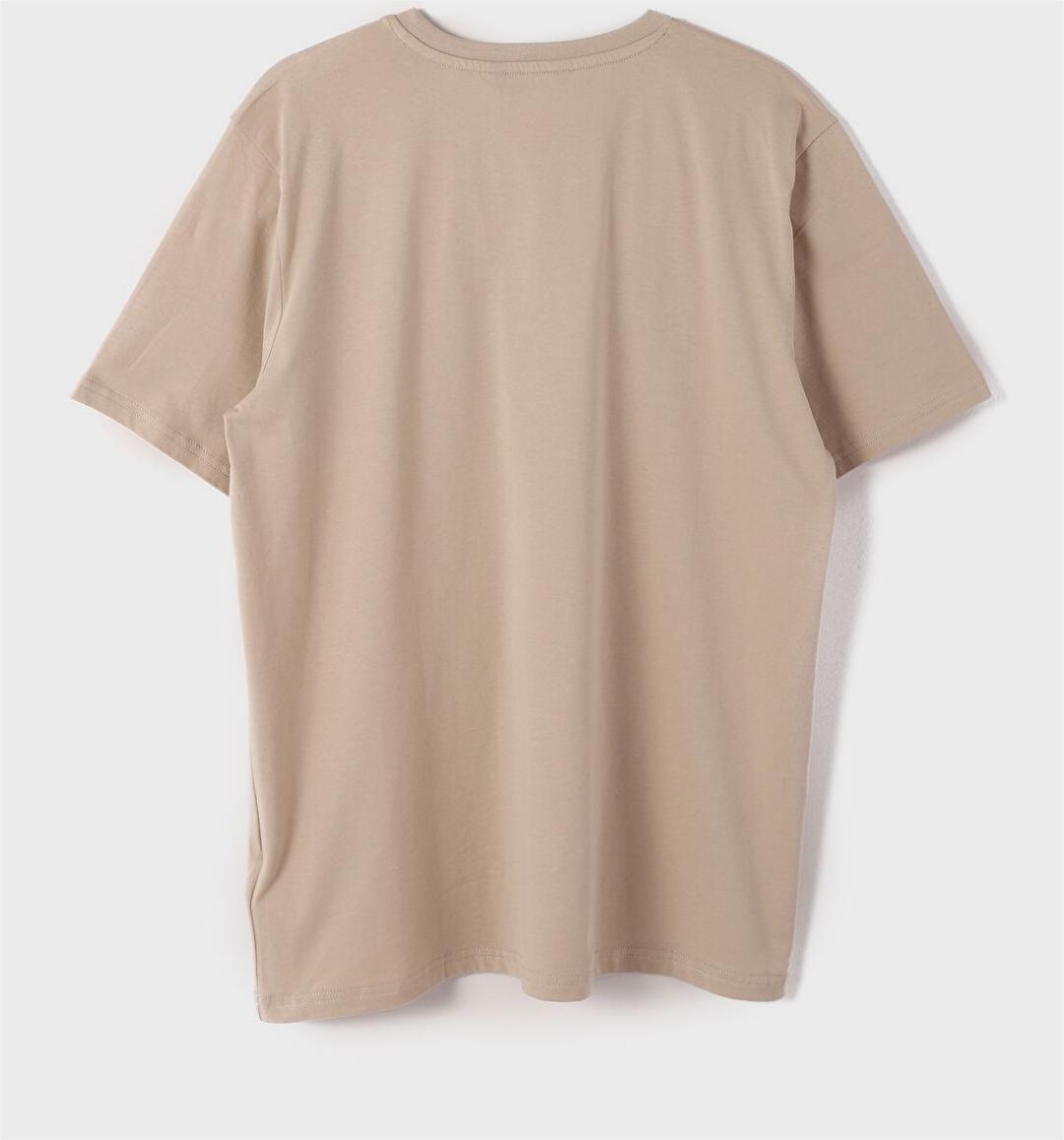 Karizma T-shirt TA018