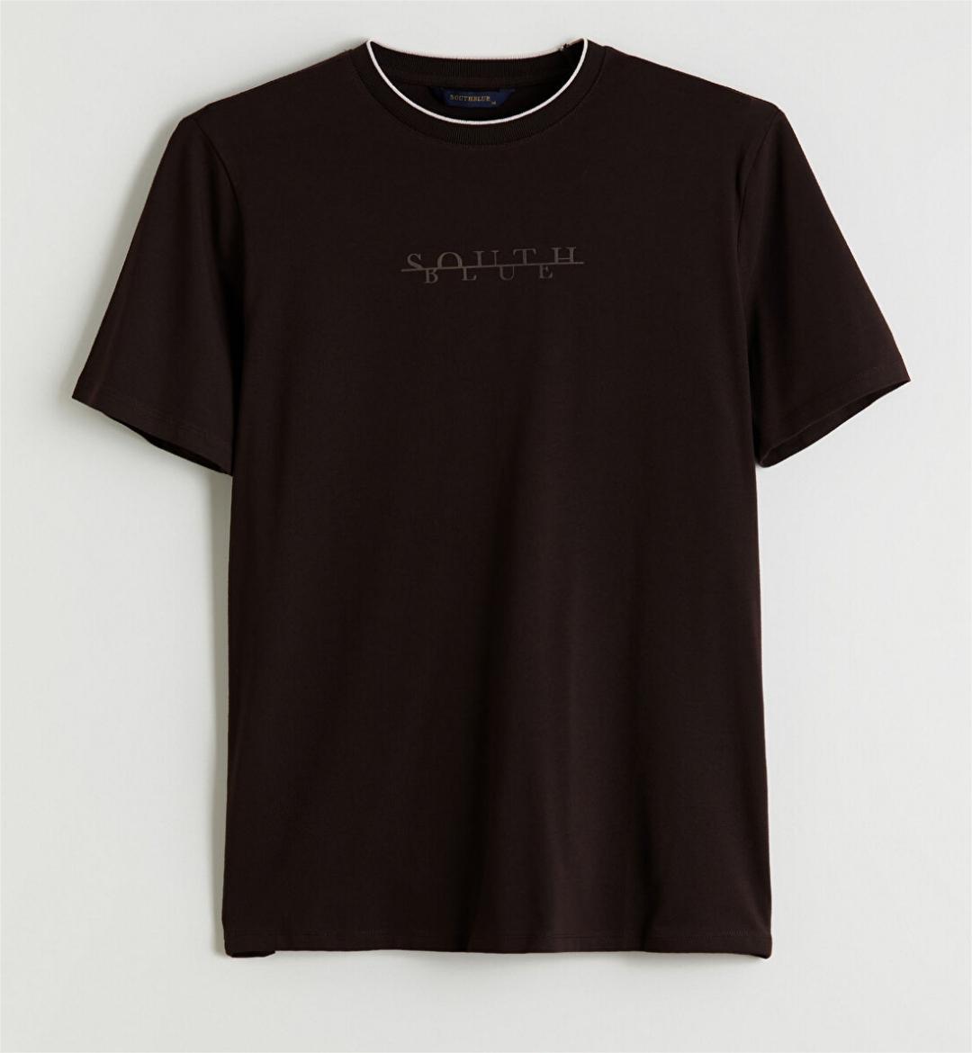 Karizma T-shirt TA019