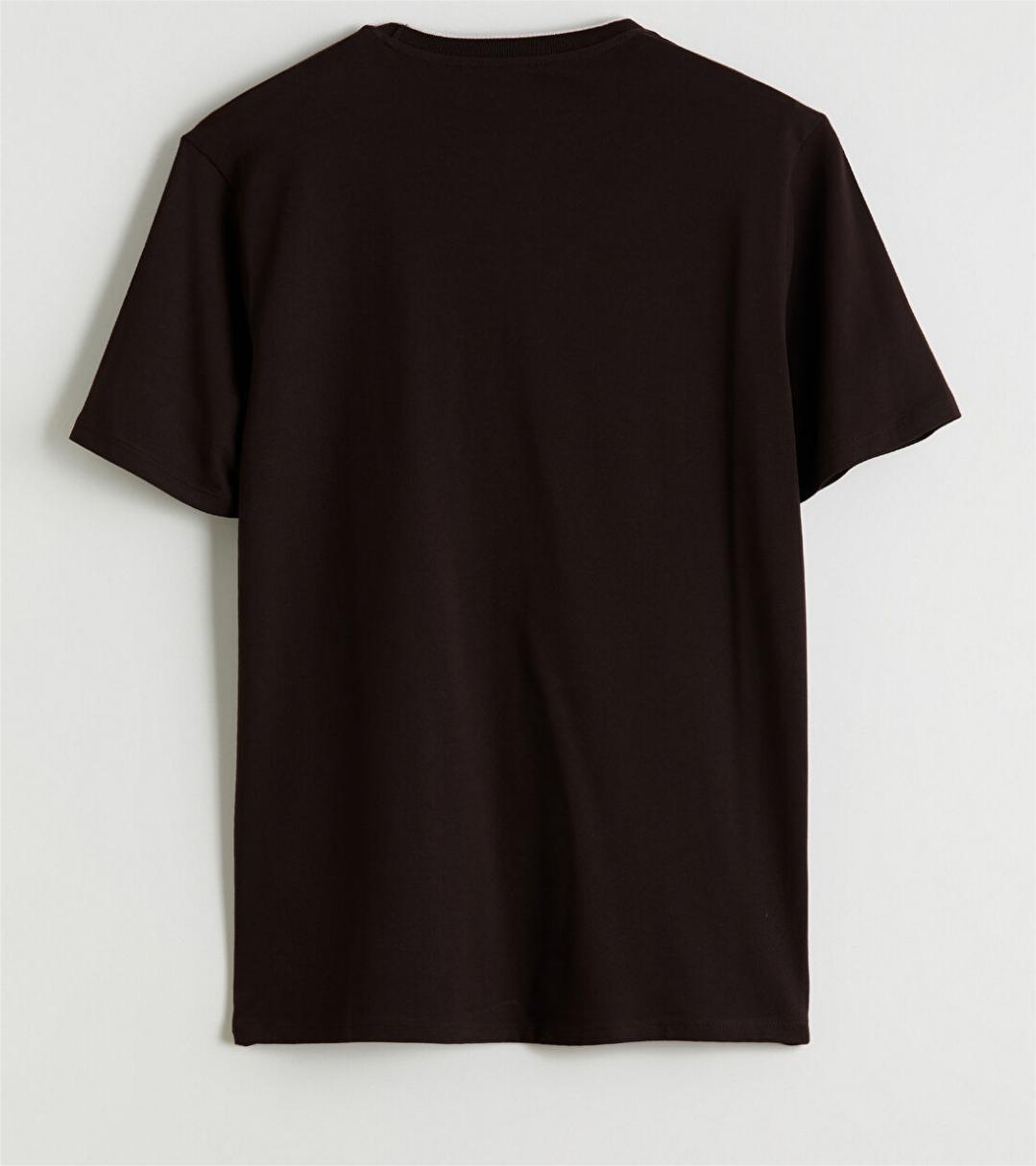 Karizma T-shirt TA019