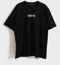 Karizma T-shirt TA020