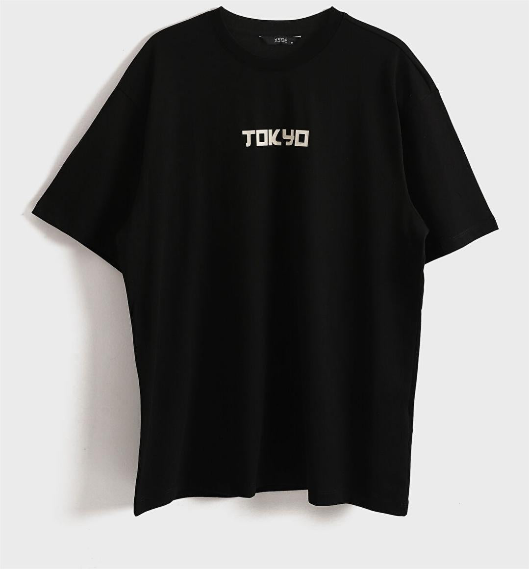 Karizma T-shirt TA020