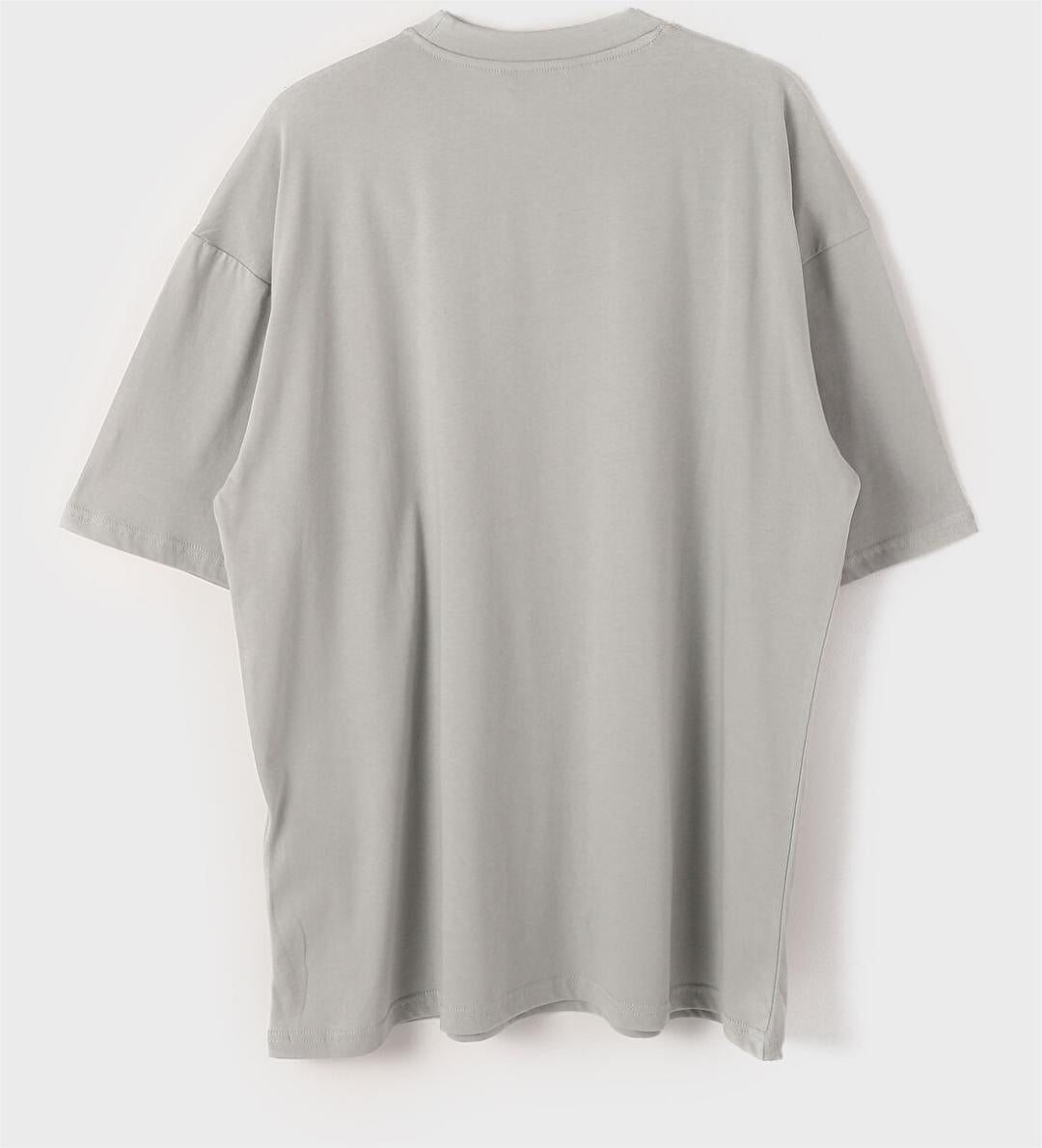 Karizma T-shirt TA021