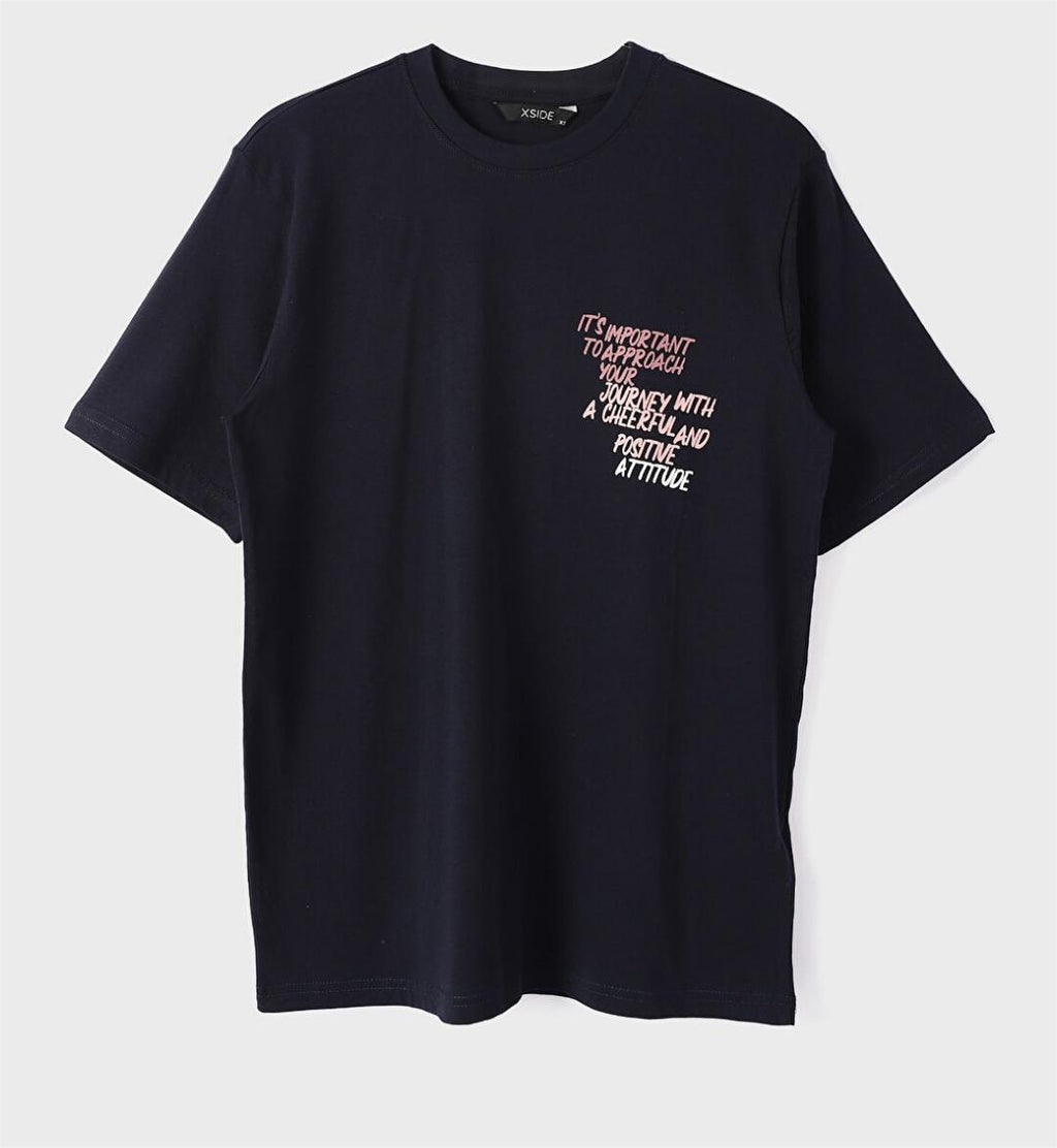 Karizma T-shirt TA022