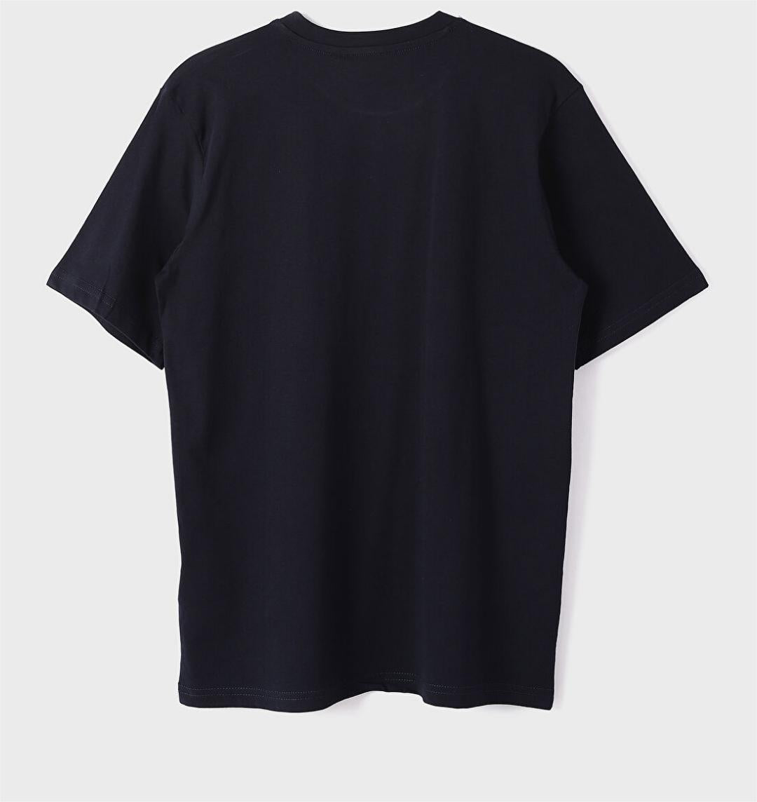 Karizma T-shirt TA022