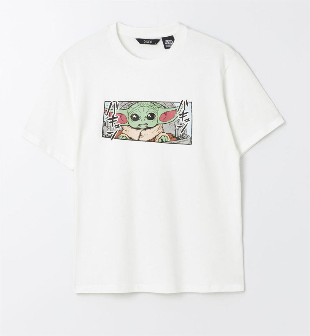 Karizma T-shirt TA023