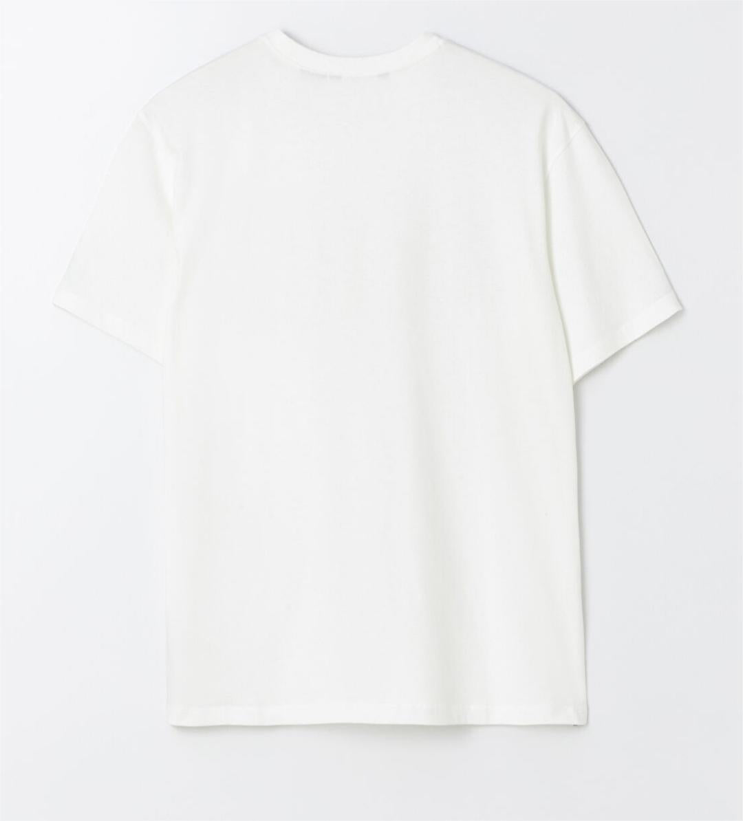 Karizma T-shirt TA023