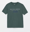 Karizma T-shirt TA024