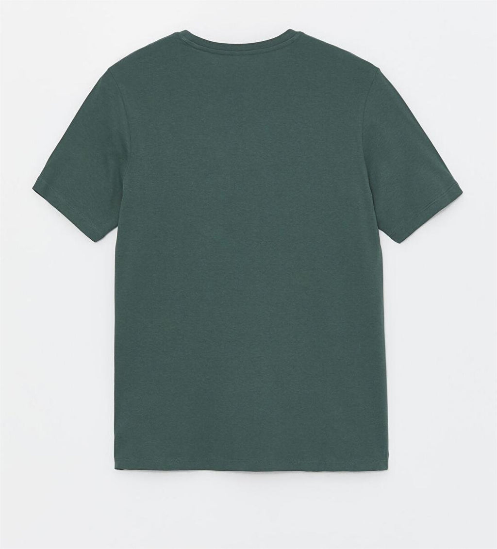 Karizma T-shirt TA024