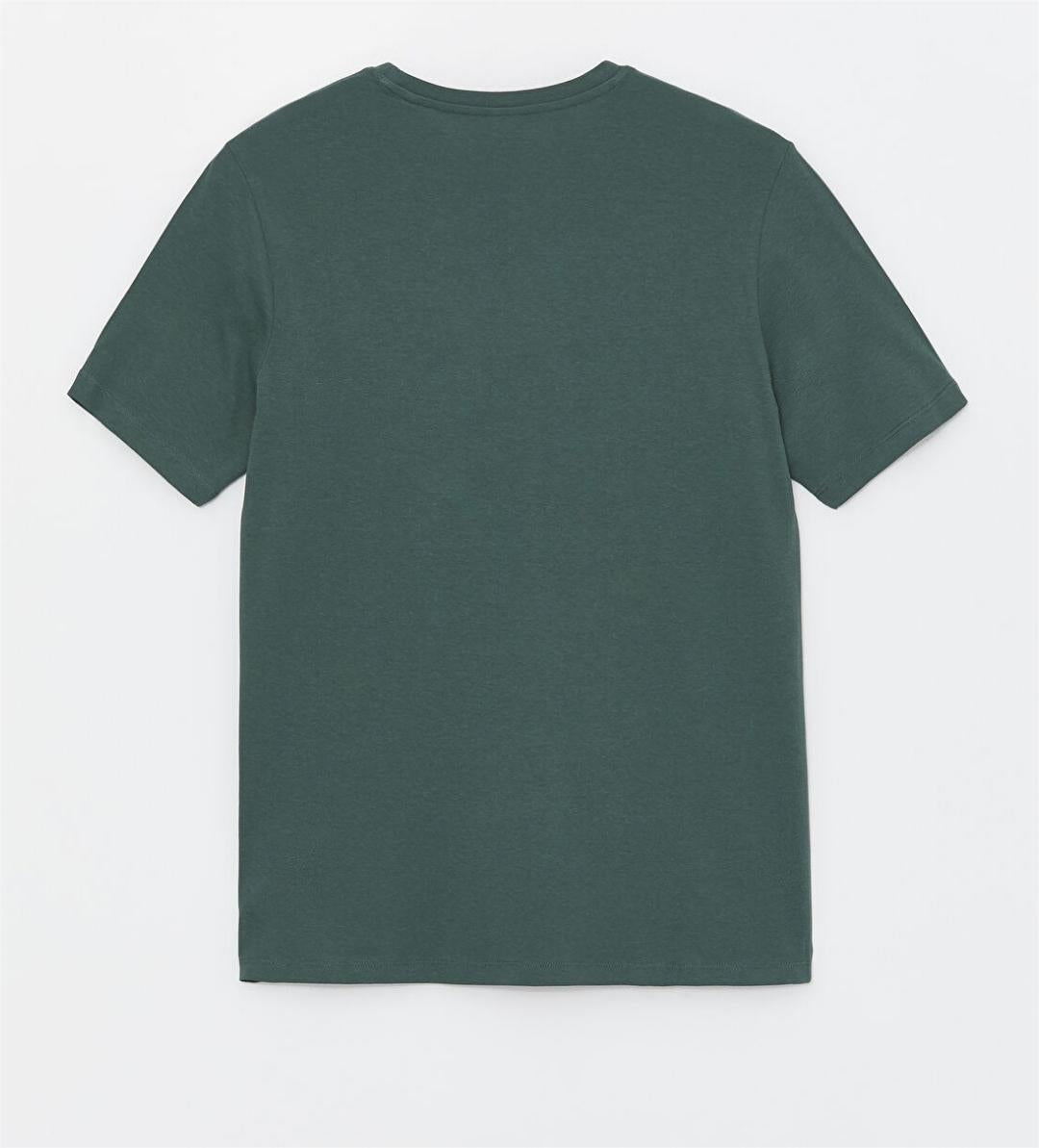 Karizma T-shirt TA024