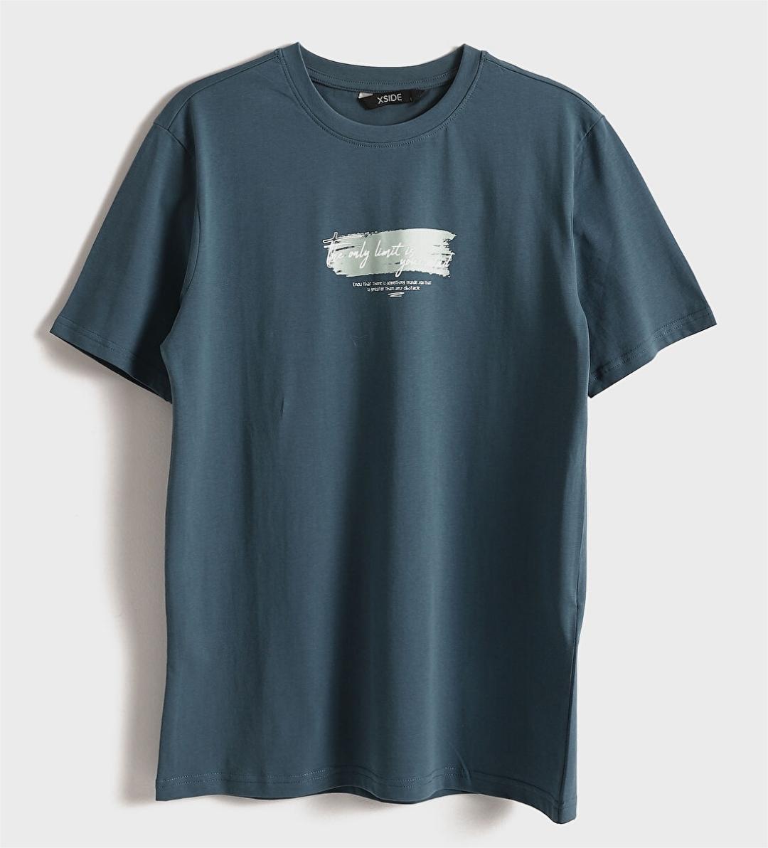 Karizma T-shirt TA032