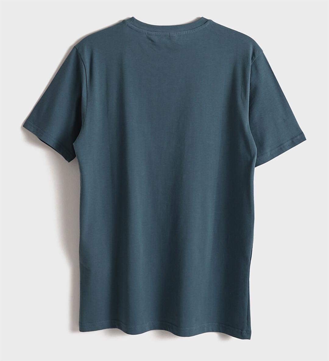 Karizma T-shirt TA032