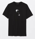Karizma T-shirt TA028
