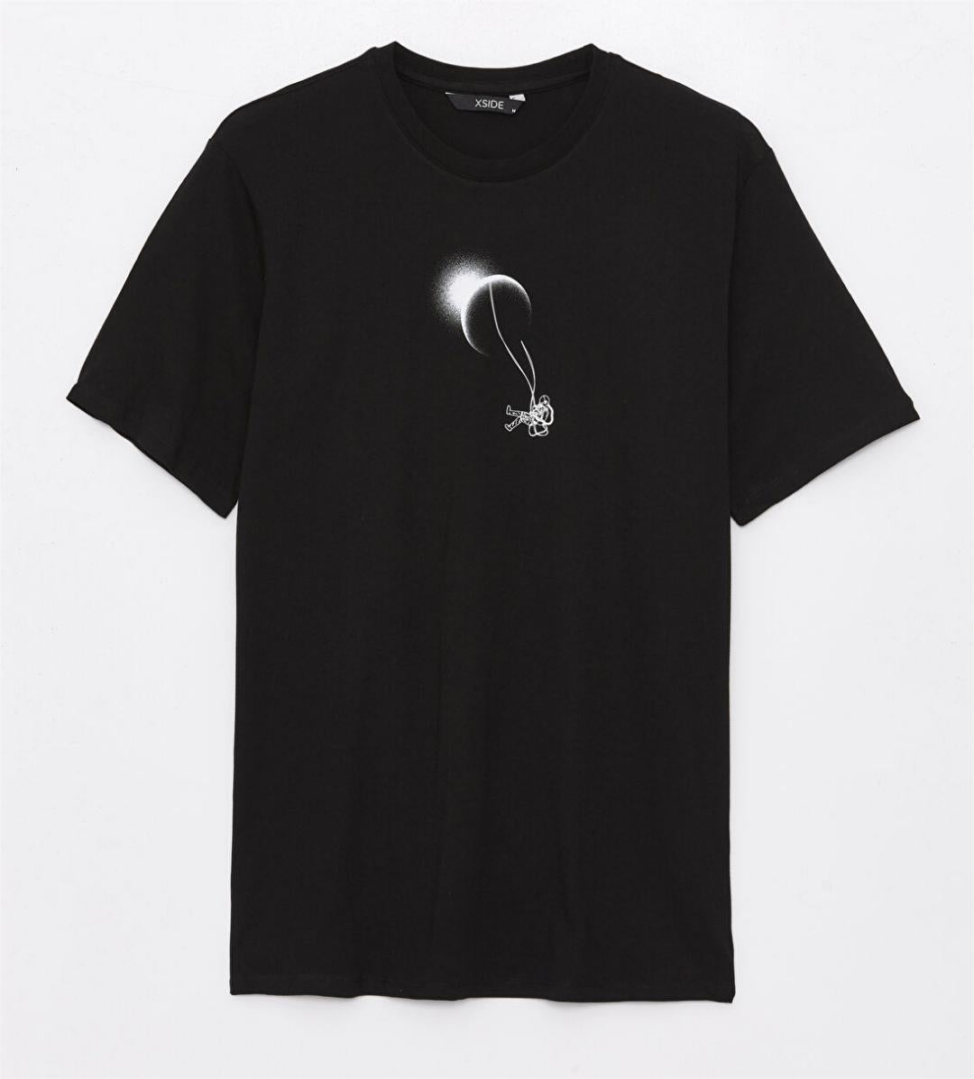 Karizma T-shirt TA028