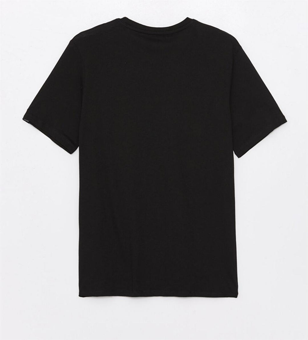 Karizma T-shirt TA028