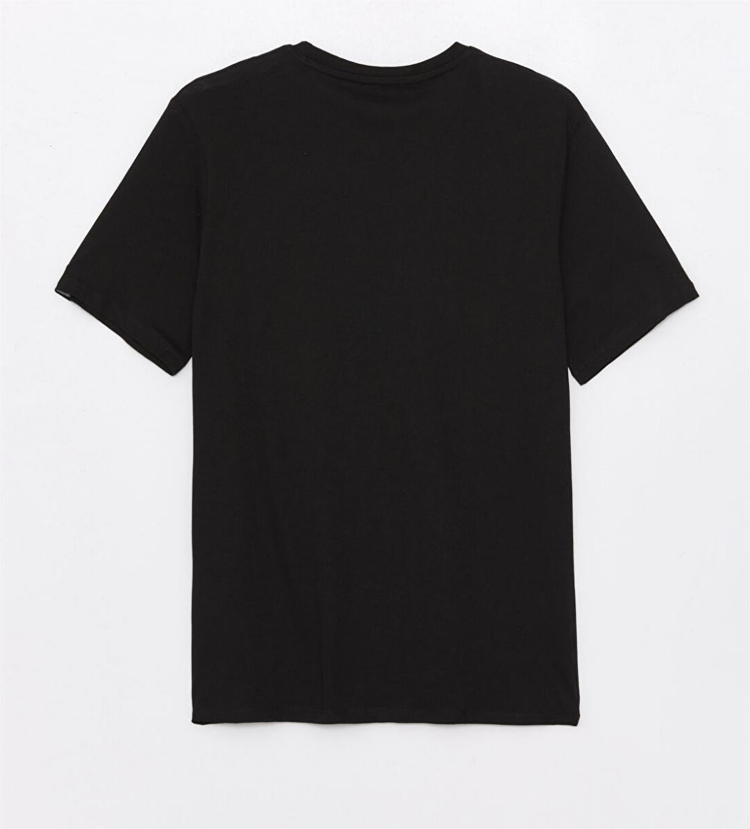 Karizma T-shirt TA028