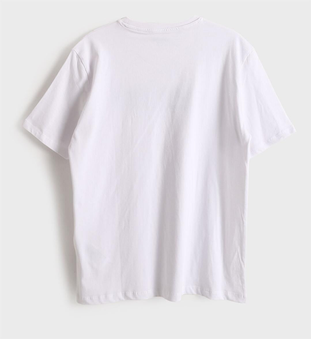 Karizma T-shirt TA030