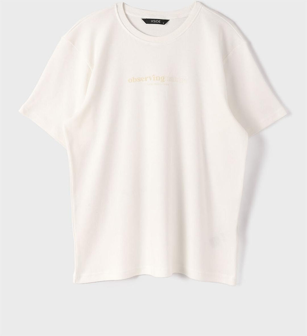 Karizma T-shirt TA031