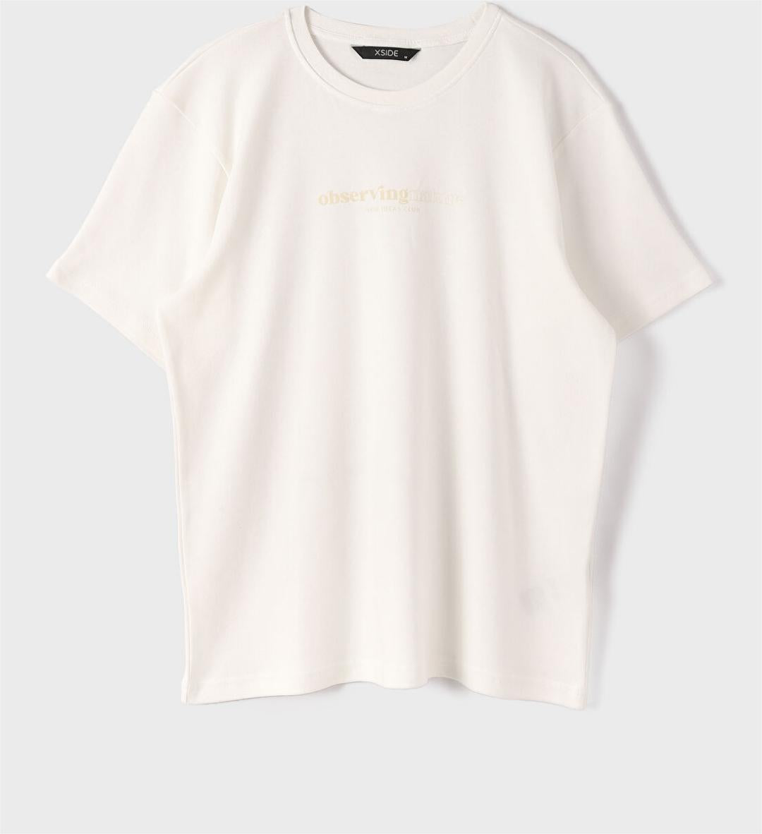 Karizma T-shirt TA031