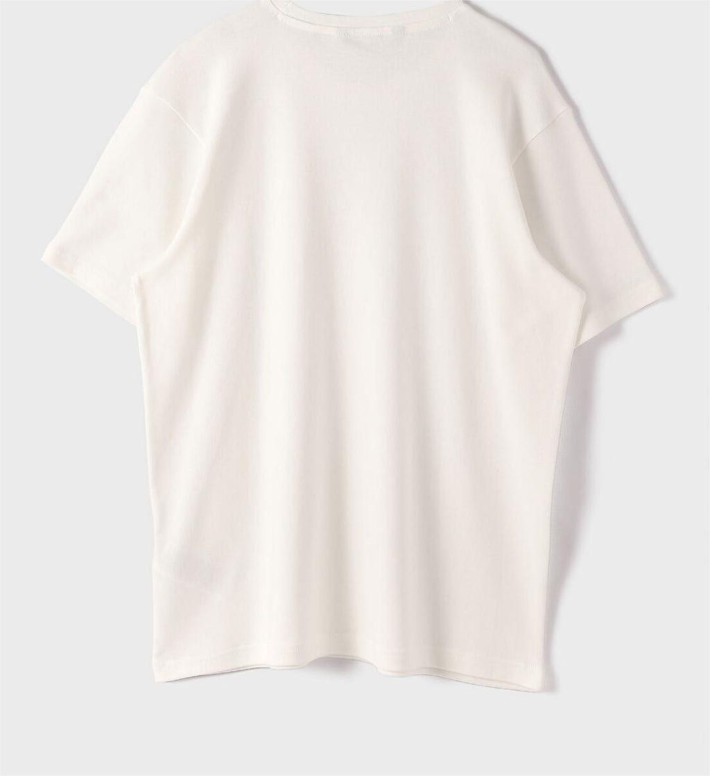 Karizma T-shirt TA031