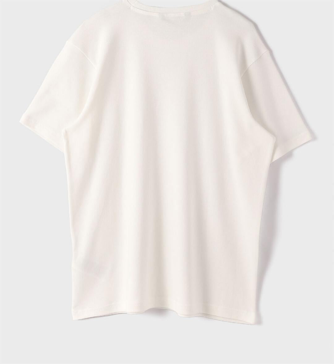 Karizma T-shirt TA031